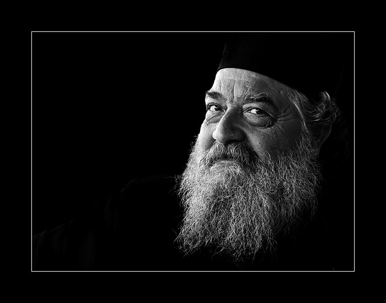 271 - priest 1 - CHALKIADAKIS KOSTAS - greece.jpg